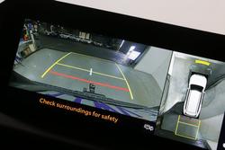 2025 Toyota Landcruiser Prado VX