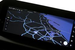 2025 Toyota Landcruiser Prado VX