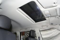 2024 Nissan Patrol Ti-L