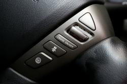 2024 Nissan Patrol Ti-L