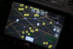 2024 Nissan Patrol Ti-L