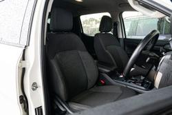 2022 Ford Ranger XLT Hi-Rider