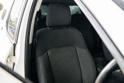 2022 Ford Ranger XLT Hi-Rider