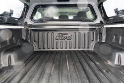 2022 Ford Ranger XLT Hi-Rider