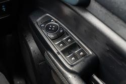 2022 Ford Ranger XLT Hi-Rider