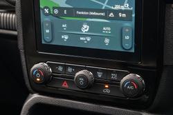 2022 Ford Ranger XLT Hi-Rider