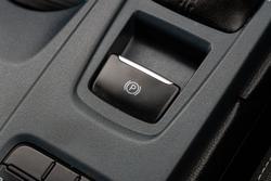 2022 Ford Ranger XLT Hi-Rider