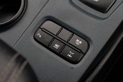 2022 Ford Ranger XLT Hi-Rider