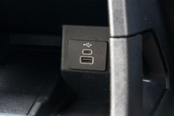 2022 Ford Ranger XLT Hi-Rider