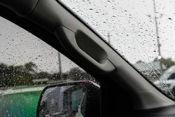 2022 Ford Ranger XLT Hi-Rider