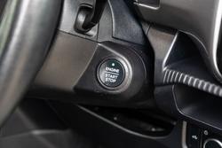 2022 Ford Ranger XLT Hi-Rider