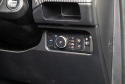 2022 Ford Ranger XLT Hi-Rider