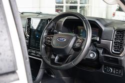 2022 Ford Ranger XLT Hi-Rider