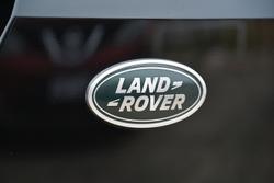 2019 Land Rover Range Rover Evoque P200 SE