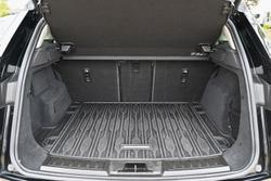 2019 Land Rover Range Rover Evoque P200 SE