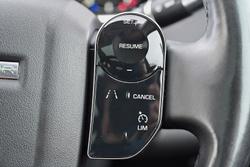 2019 Land Rover Range Rover Evoque P200 SE