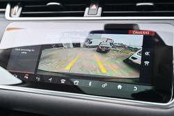 2019 Land Rover Range Rover Evoque P200 SE