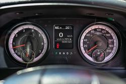 2021 RAM 1500 Express