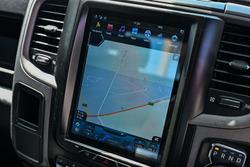 2021 RAM 1500 Express