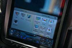 2021 RAM 1500 Express