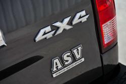 2021 RAM 1500 Express