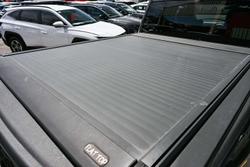 2021 RAM 1500 Express