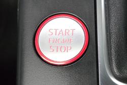 2014 Audi S3 8V MY15 Four Wheel Drive White