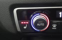 2014 Audi S3 8V MY15 Four Wheel Drive White