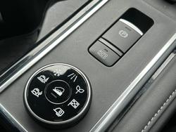 2023 Nissan PATHFINDER TI