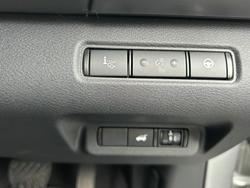 2023 Nissan PATHFINDER TI