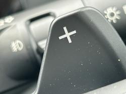 2023 Nissan PATHFINDER TI