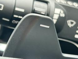 2023 Nissan PATHFINDER TI