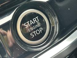 2023 Nissan PATHFINDER TI