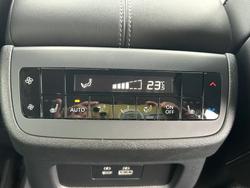 2023 Nissan PATHFINDER TI