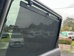 2023 Nissan PATHFINDER TI