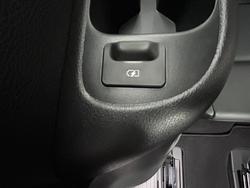 2023 Nissan PATHFINDER TI