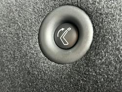 2023 Nissan PATHFINDER TI