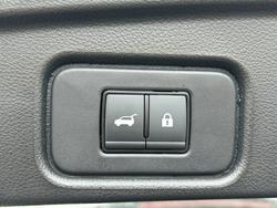 2023 Nissan PATHFINDER TI