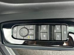 2023 Nissan PATHFINDER TI