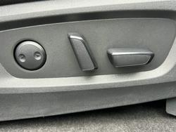 2023 Nissan PATHFINDER TI