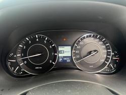 2024 Nissan Patrol Ti-L