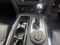 2024 Nissan Patrol Ti-L