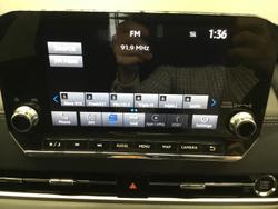 2023 Mitsubishi Outlander LS