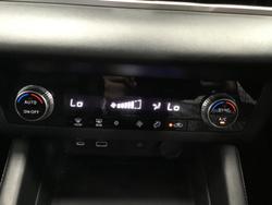 2023 Mitsubishi Outlander LS