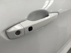 2023 Mitsubishi Outlander LS