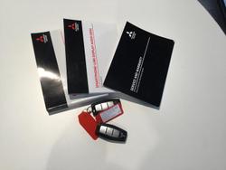 2023 Mitsubishi Outlander LS