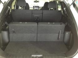 2023 Mitsubishi Outlander LS