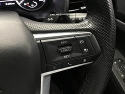 2023 Mitsubishi Outlander LS