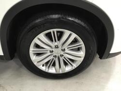 2023 Mitsubishi Outlander LS