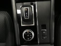 2023 Mitsubishi Outlander LS